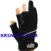 Перчатки Abu Garcia Stretch Neoprene Gloves 